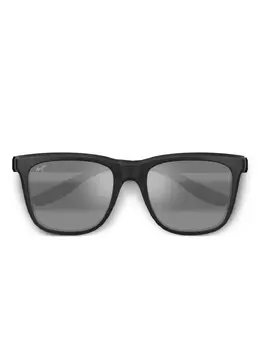 Maui Jim: Очки 