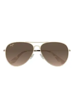 Maui Jim: Очки 