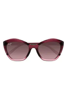 Maui Jim: Очки 