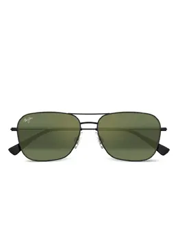 Maui Jim: Очки 