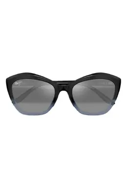 Maui Jim: Очки 