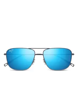 Maui Jim: Очки 