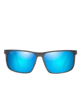 Maui Jim: Очки 
