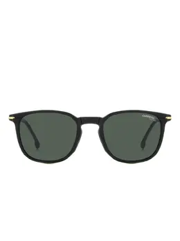 Carrera: Очки 