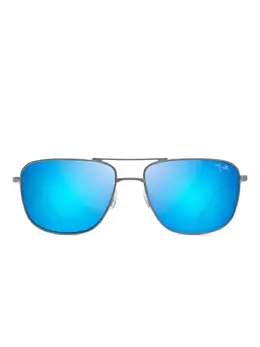 Maui Jim: Очки 