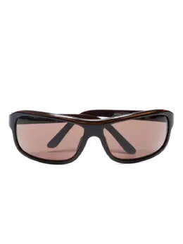 Prada Pre-Owned: Очки 