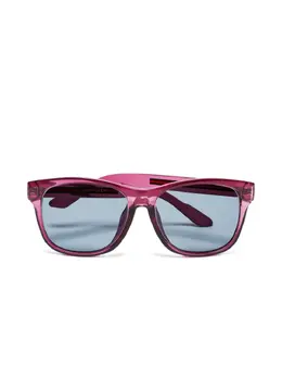 Gucci Pre-Owned: Очки 