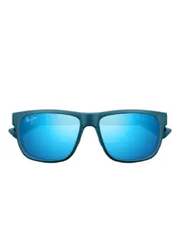 Maui Jim: Очки 