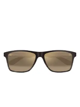 Maui Jim: Очки 