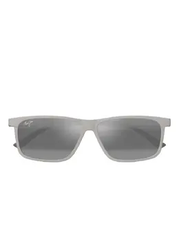 Maui Jim: Очки 