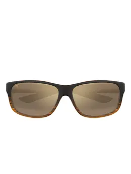 Maui Jim: Очки 