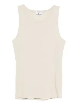Filippa K: Бежевая майка 