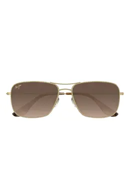 Maui Jim: Очки 