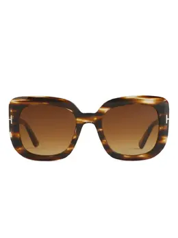TOM FORD: Очки 
