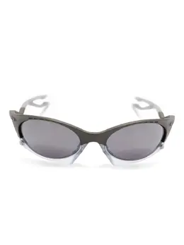Oakley: Очки 