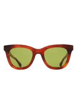 Mykita: Очки 