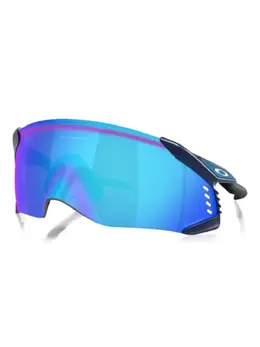 Oakley: Очки 