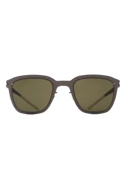 Mykita: Очки 