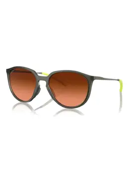 Oakley: Очки 