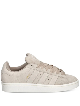 Adidas: Кроссовки  Campus