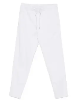 Brunello Cucinelli: Хлопковые брюки 