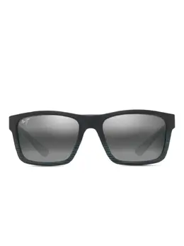 Maui Jim: Очки 