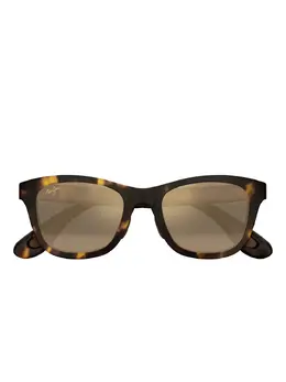 Maui Jim: Очки 