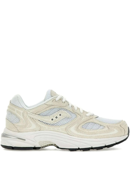 Saucony: Кроссовки  Grid