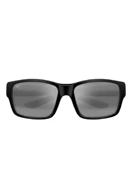 Maui Jim: Очки 