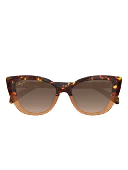 Maui Jim: Очки 