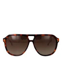 Isabel Marant Eyewear: Очки 