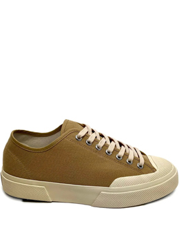 Superga: Кроссовки 
