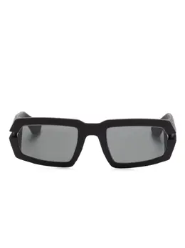 Mykita: Очки 