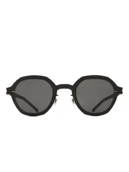 Mykita: Очки 