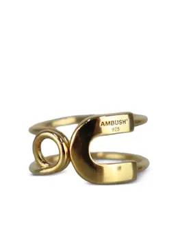 AMBUSH: Кольцо 