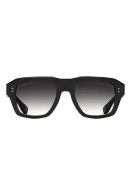 Dita Eyewear: Очки 