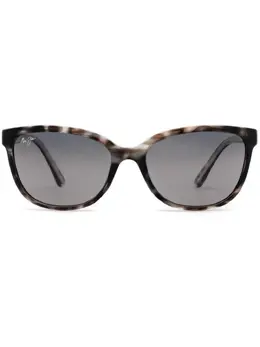 Maui Jim: Очки 