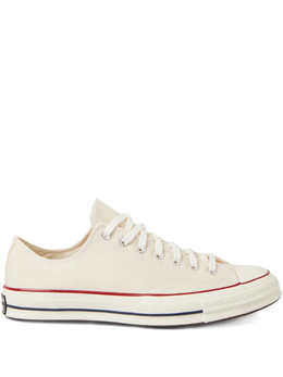 Converse: Кроссовки  Chuck 70