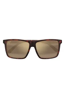 Maui Jim: Очки 