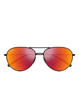 Maui Jim: Очки 