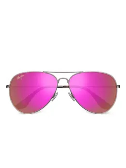 Maui Jim: Очки 