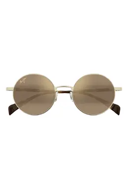 Maui Jim: Очки 
