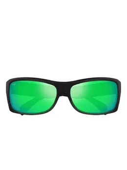 Maui Jim: Очки 