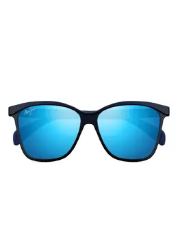 Maui Jim: Очки 