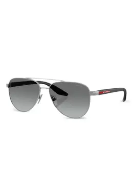 Prada Linea Rossa: Очки 