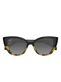 Maui Jim: Очки 