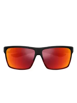 Maui Jim: Очки 