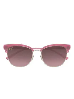 Maui Jim: Очки 