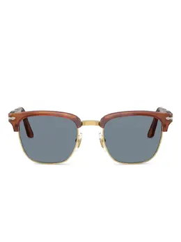 Persol: Очки 