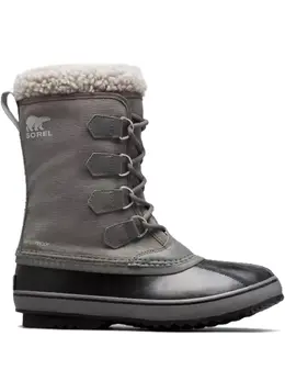 SOREL: Ботинки 